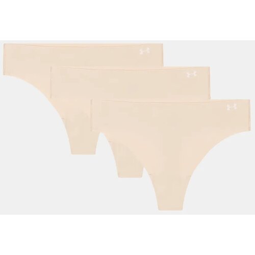 Under Armour Pure Stretch NS Thong Cijene