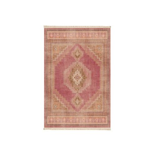Conceptum Hypnose &amp;Scaron;arena Tepih 290 (80 x 300 cm) Slike