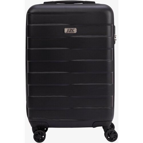 J2c kofer 3 in 1 hard suitcase 28 inch Cijene