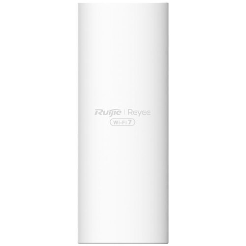 Ruijie Networks RG-RAP72PRO-OD wireless access point 5011 Mbit /s White Power over Ethernet (PoE) Cene