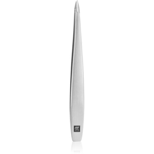 Zwilling Twinox pinceta 9 cm Slike