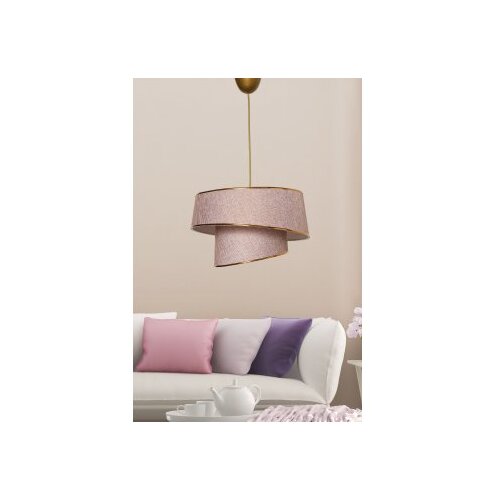 Opviq Barette Gold Slike