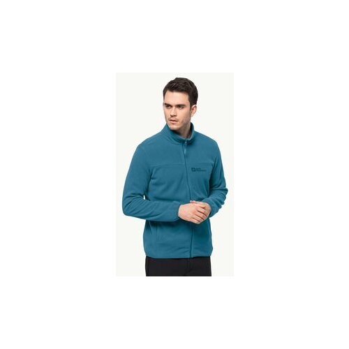  Muški polar BEILSTEIN FZ M Fleece Cene