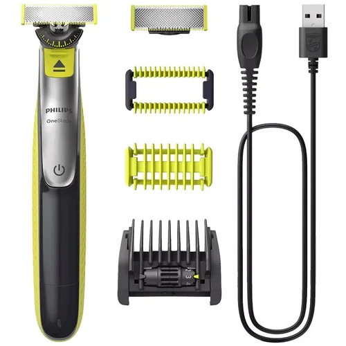 Philips Aparat za brijanje , trimer, OneBlade...