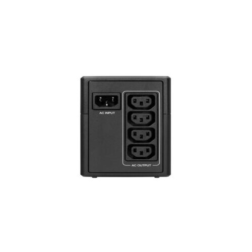 Eaton 5E 900 USB IEC G2 Cijene