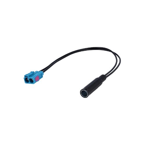 4CarMedia Antenski adapter ZRS-FAKRAX2-DIN Cene