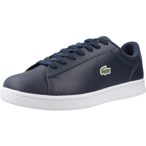Lacoste CARNABY SET Plava Slike