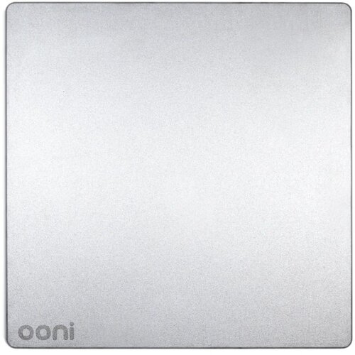 Ooni Pizza Steel 13 Slike