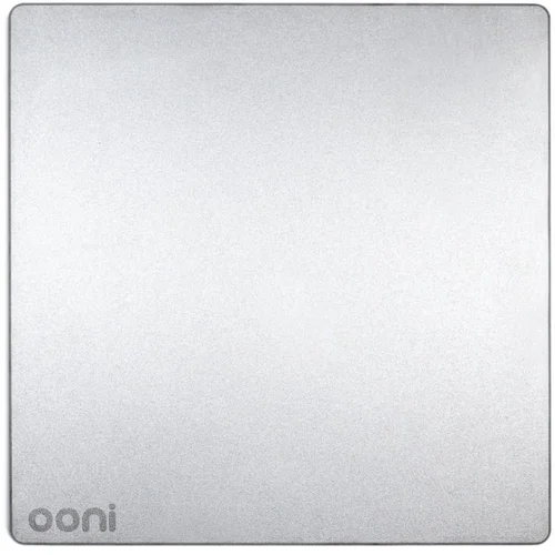 Ooni Pizza Steel 13