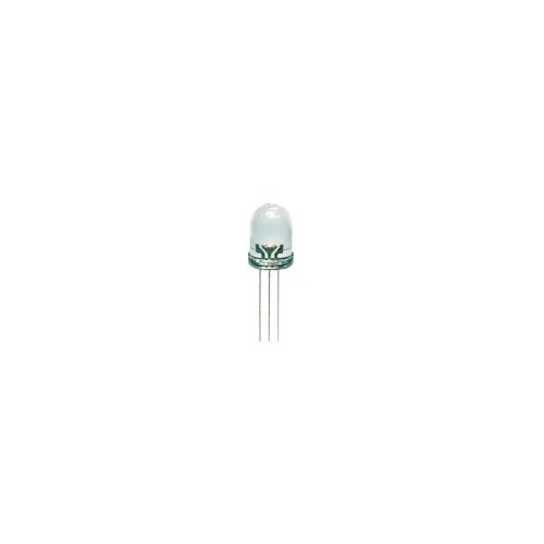 Kingbright crvena, zelena 60 vrsta kućišta 5 mm 60/50 mcd Cijene