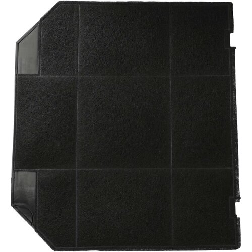 VHBW Filter z aktivnim ogljem za AEG DD6390 / DD8694 / DL8510 Cene