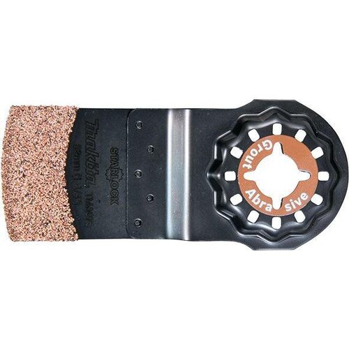 Makita Tauchsaegeblatt 32mm TMA075 Cene