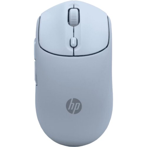 HP 400 Quiet BLU WRLS MSE400 Quiet BLU WRLS MSE400 Quiet BLU WRLS MSE plava Cijene