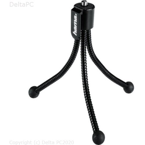  Stativ HAMA mini tripod FLEXI M ID20 Cijene