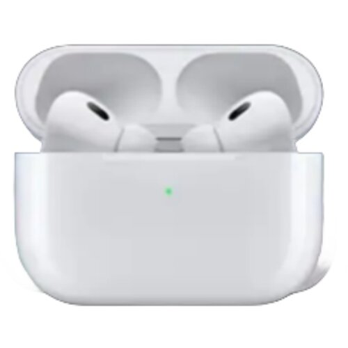 Mujian Brezžične slušalke Airpro2 30h Lightning IPX5, (21217925) Cene