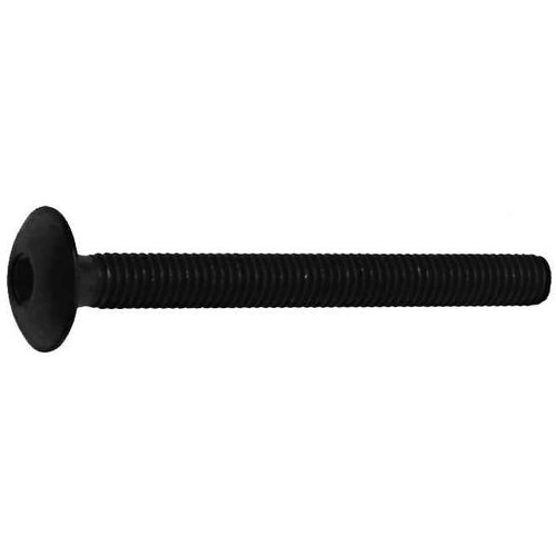  Matični vijak M6x50mm Cijene