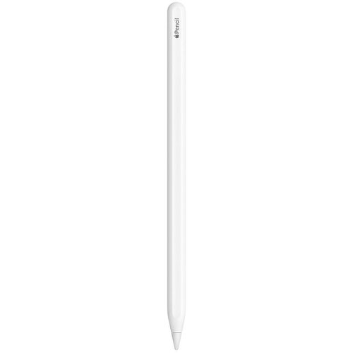 Apple Razstavljen (odprta embalaža) - Pencil (druga generacija) pametno pisalo, (21736013) Slike