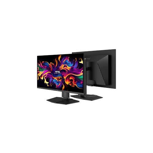 MSI MON 27 Cijene