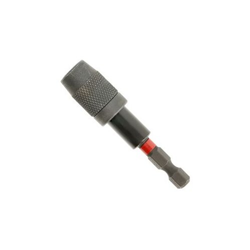  Držač bitova udarni 1/4&amp;#039; 65mm HT1S681 HOEGERT Slike