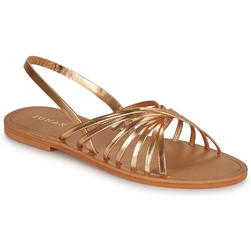 Jonak WRAP Gold Cene