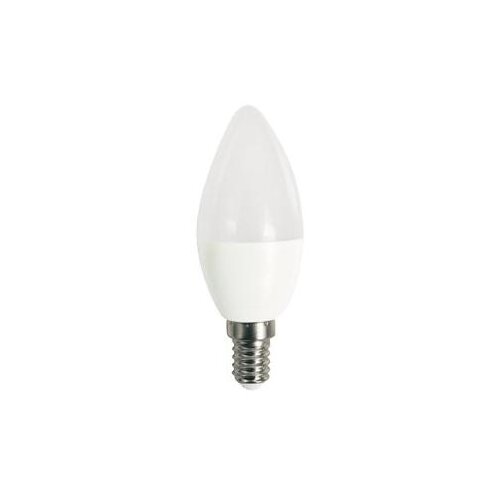  LED ŽARULJA MICROSTAR SPF00039 Cijene