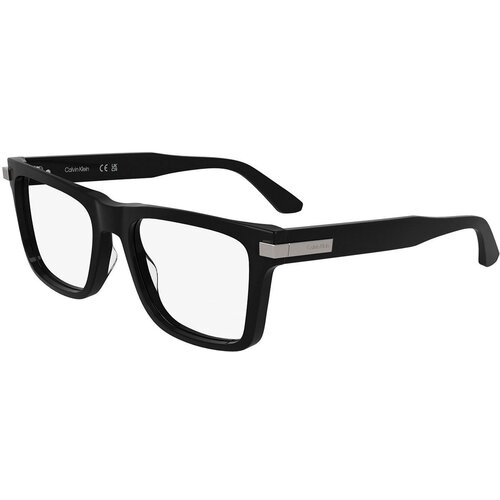 Calvin Klein CK25514 001 - ONE SIZE (53) Cijene