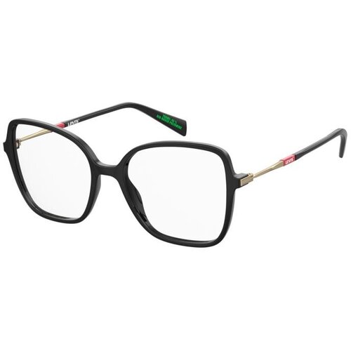 Levi&amp;#039;s Naočare LV 1075 807 Slike