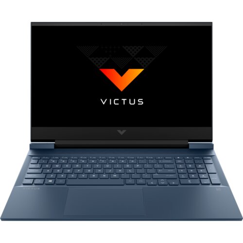 KSN Razstavljen (odprta embalaža) - HP Victus Laptop 16-d1049nt | RTX 3060 (6 GB) | Free DOS prenosni računalnik, (21229061) Cene