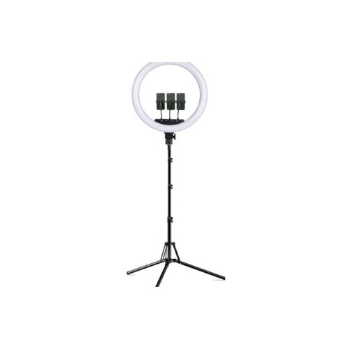  MAKEUP RING LED LIGHT W-JY18N Cijene