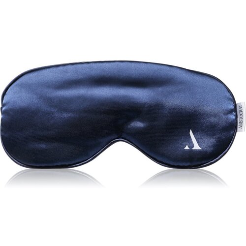 Aristocrat Satin Sleep Mask maska za spanje 1 kos Cene