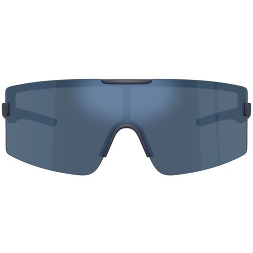 Ferrari Scuderia Naočare za sunce FZ 6008U 509/55 Cene