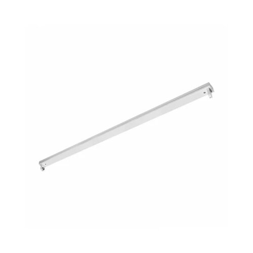  RASTER ZA CEVI SLIM 1x150CM T8 G13 IP20 OSOSL1150S00 Cene