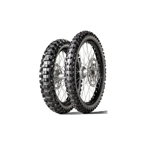 Dunlop Geomax MX 51 ( 80/100-12 TT 41M M/C, zadnje kolo ) Cene