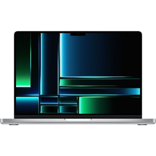 Apple Prenosnik MacBook Pro 14 2023 M2 Pro / M / RAM 32 GB / 14,0&Prime; Cene
