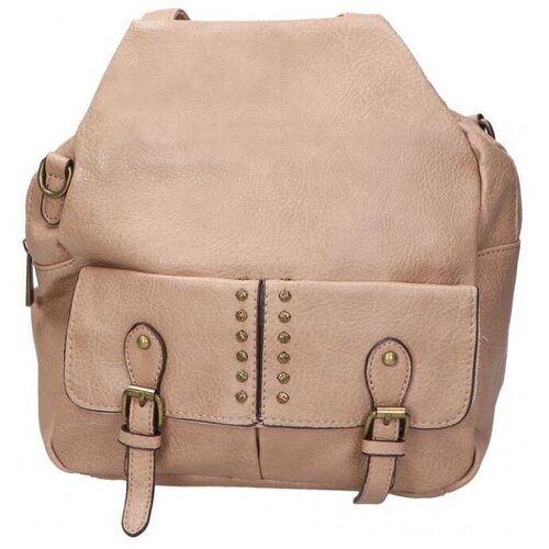 Sara Bag Nahrbtniki SDXX240896 Bež Cene