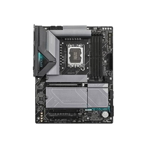 Gigabyte MB Z890 Eagle WIFI7LGA1851 4xDDR54xM.2 4xSATA10xUSB DP ATX RAID, THUNDERBOLT Slike