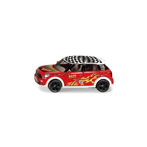  mini cooper countryman -specijalno izdanje Cene