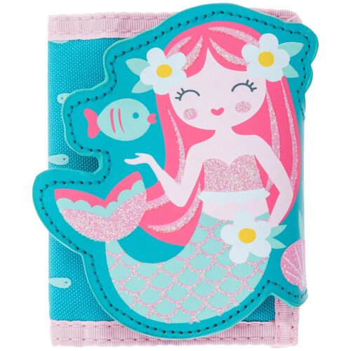 Stephen Joseph novčanik Sirena Slike