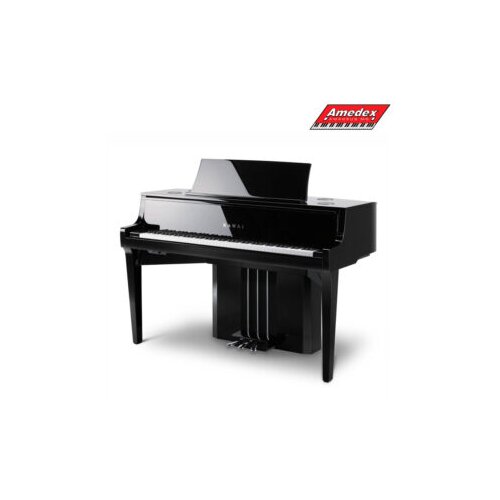  PIANO HYBRID KAWAI NOVUS NV12 Cene