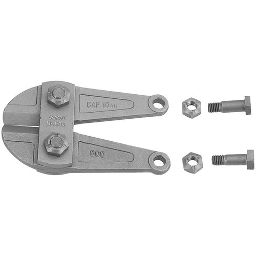 Rezervni DIJELOVI 596.1/7A ZA ŠKARE 600 596/6A UNIOR Cijene