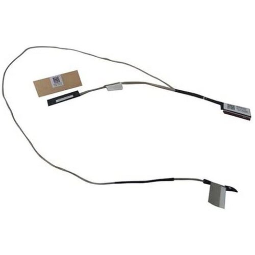 Xrt Europower flat lcd video kabl za acer aspire A315-21 A315-31 A315-51 A315-52 Slike