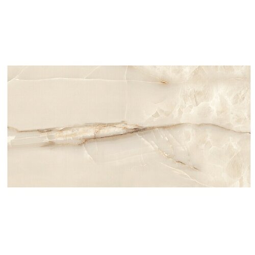 Cersanit Podna pločica Onyks Gold Polished (60 x 120 cm, Sjaj) Cijene