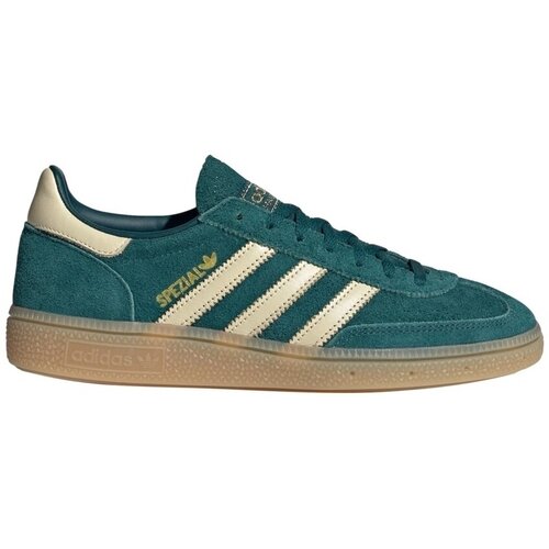 Adidas Nizke superge Handball Spezial W KK0931 Zelena Cene