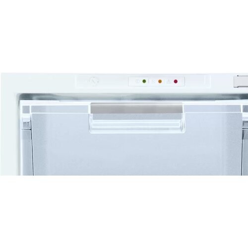 Bosch zamrzivač GUD15ADF0 Slike