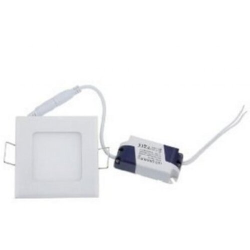  Led EL-LP106 4200k ugradni led panel Cene