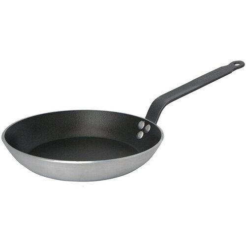 De buyer Ponev Choc Non-Stick 24cm, 1 ročaj, aluminij Slike