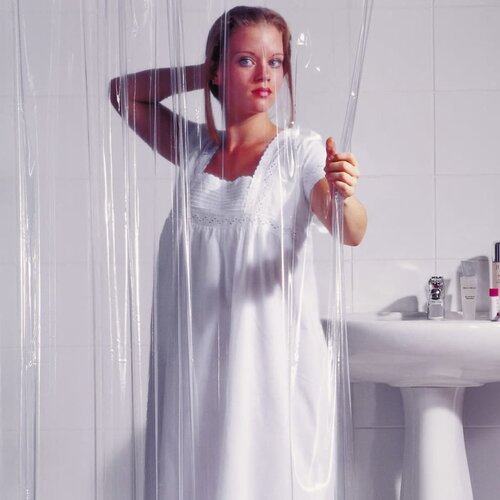 Ridder zastor za tu&amp;scaron; Brilliant 180 x 200 cm Slike