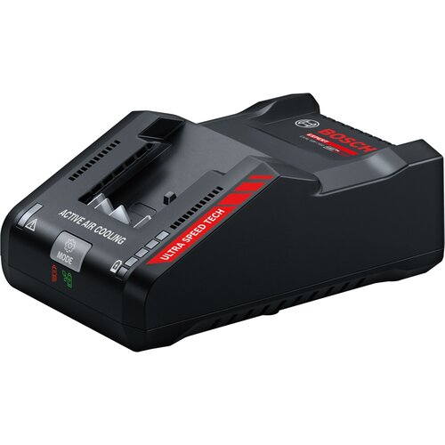 Bosch EXAL18V-160 punjač 1600A03D3A Cijene