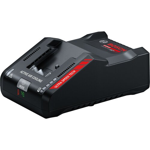Bosch EXPERT EXAL18V-160 Akku-Ladeger&auml;t Cijene