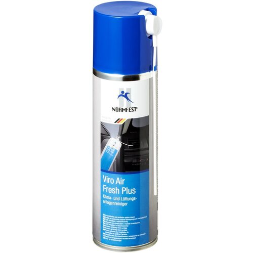 Normfest Sprej za či&scaron;ćenje klime, 300ml Cene